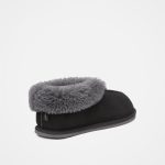Northwoodnotions.shopd1e4a5b807 1