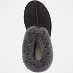 Northwoodnotions.shopd1e4a5b807 2