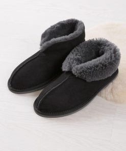 Northwoodnotions.shopd1e4a5b807 4