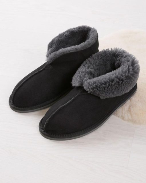 Northwoodnotions.shopd1e4a5b807 4