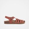 Northwoodnotions.shopd27dde6b1b 1