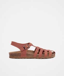 Northwoodnotions.shopd27dde6b1b 1