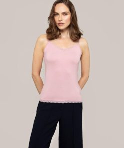 Northwoodnotions.shopd2fbf8852b 1