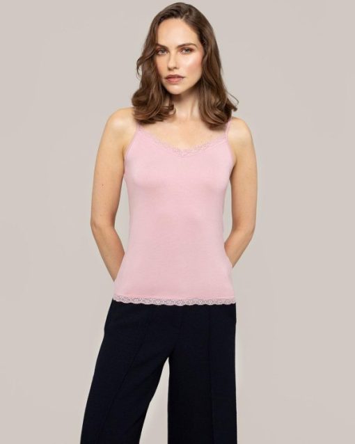 Northwoodnotions.shopd2fbf8852b 1