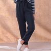 Northwoodnotions.shopd30ce5db09 1
