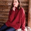 Northwoodnotions.shopd4039a796c 1