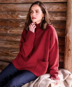 Northwoodnotions.shopd4039a796c 1