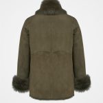 Northwoodnotions.shopd5fcaaaad7 2