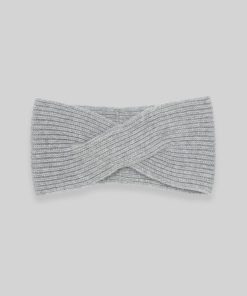 Northwoodnotions.shopd66d015ba9 1
