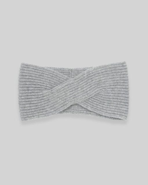 Northwoodnotions.shopd66d015ba9 1