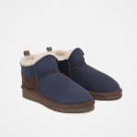 Northwoodnotions.shopd701e1685e 2