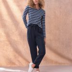 Northwoodnotions.shopd72bf904cb 2