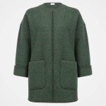 Northwoodnotions.shopd74f2e8f29 2