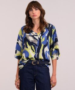 Northwoodnotions.shopd7596efe95 1