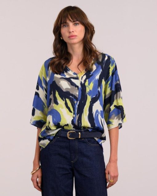 Northwoodnotions.shopd7596efe95 1