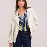 Northwoodnotions.shopd7596efe95 2