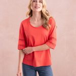Northwoodnotions.shopd77e24a887 2