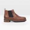 Northwoodnotions.shopd78a85a797 1