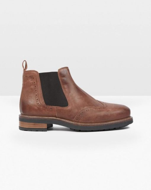 Northwoodnotions.shopd78a85a797 1
