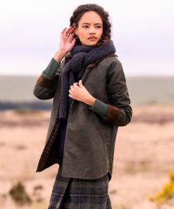 Northwoodnotions.shopd7ce4aa1ab 1