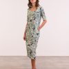 Northwoodnotions.shopd7ee64fb85 1