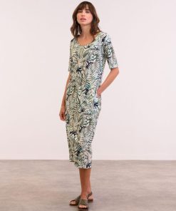 Northwoodnotions.shopd7ee64fb85 1
