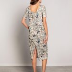 Northwoodnotions.shopd7ee64fb85 2