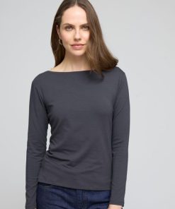 Northwoodnotions.shopd7f5271237 1