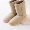 Northwoodnotions.shopd8093b786b 1