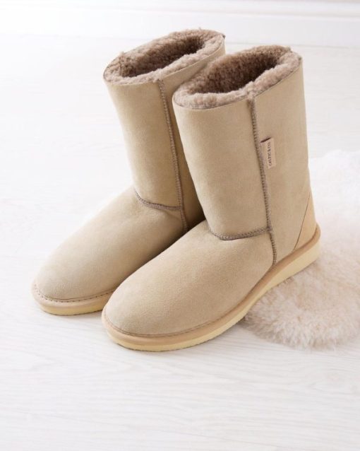 Northwoodnotions.shopd8093b786b 1