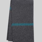 Northwoodnotions.shopd83bda7a6e 2