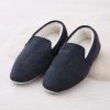 Northwoodnotions.shopd8444cb355 1