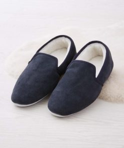 Northwoodnotions.shopd8444cb355 1