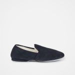 Northwoodnotions.shopd8444cb355 2