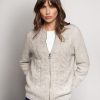 Northwoodnotions.shopd880f67913 1