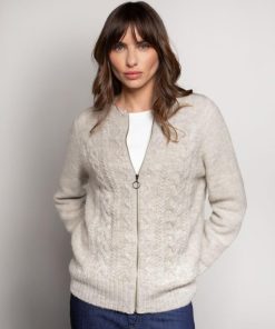 Northwoodnotions.shopd880f67913 1