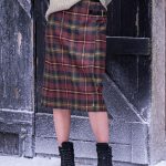 Northwoodnotions.shopd8b4b16515 2