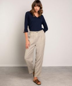 Northwoodnotions.shopd9361816bc 1