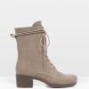 Northwoodnotions.shopd96110d26c 1