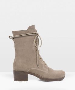 Northwoodnotions.shopd96110d26c 1