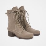 Northwoodnotions.shopd96110d26c 2