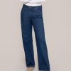 Northwoodnotions.shopd9a961e04f 1