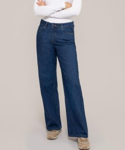 Northwoodnotions.shopd9a961e04f 1