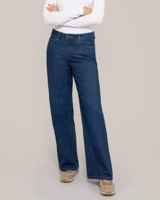 Northwoodnotions.shopd9a961e04f 1