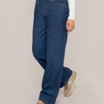 Northwoodnotions.shopd9a961e04f 2