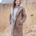 Northwoodnotions.shopda620e9895 2