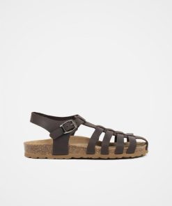 Northwoodnotions.shopdace1a5706 1