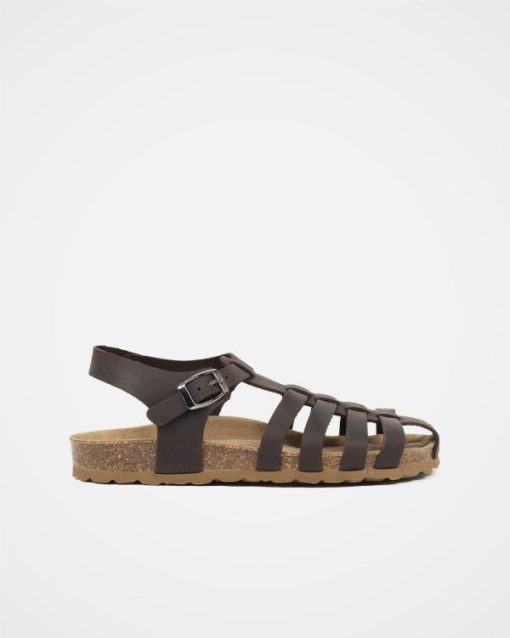 Northwoodnotions.shopdace1a5706 1
