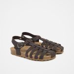 Northwoodnotions.shopdace1a5706 2