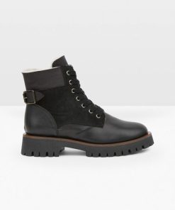 Northwoodnotions.shopdb59448755 1